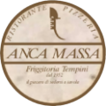 Hotel Piccadilly Logo Ancamassa